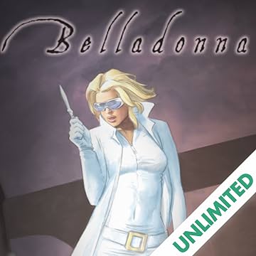 Belladonna